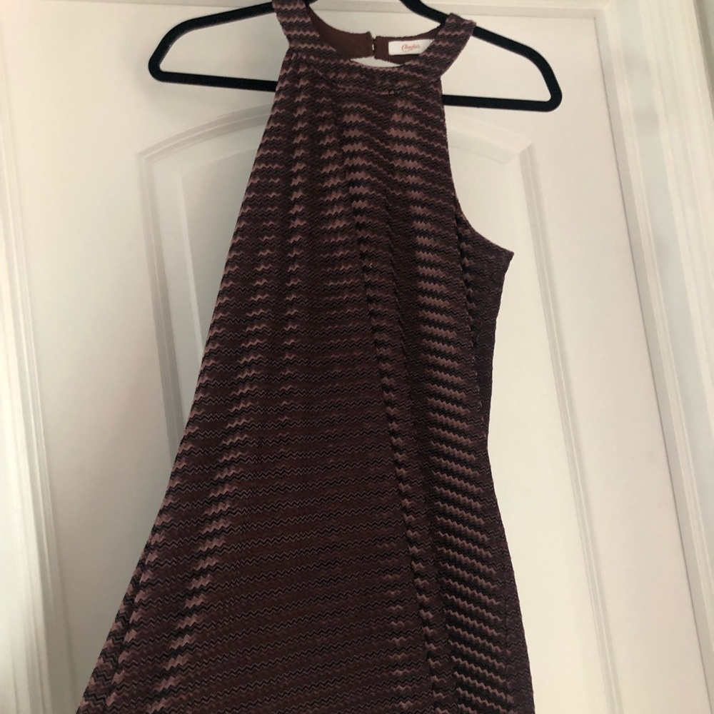 Beautiful Dress